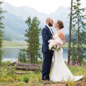 Meet your Posher, Kiley