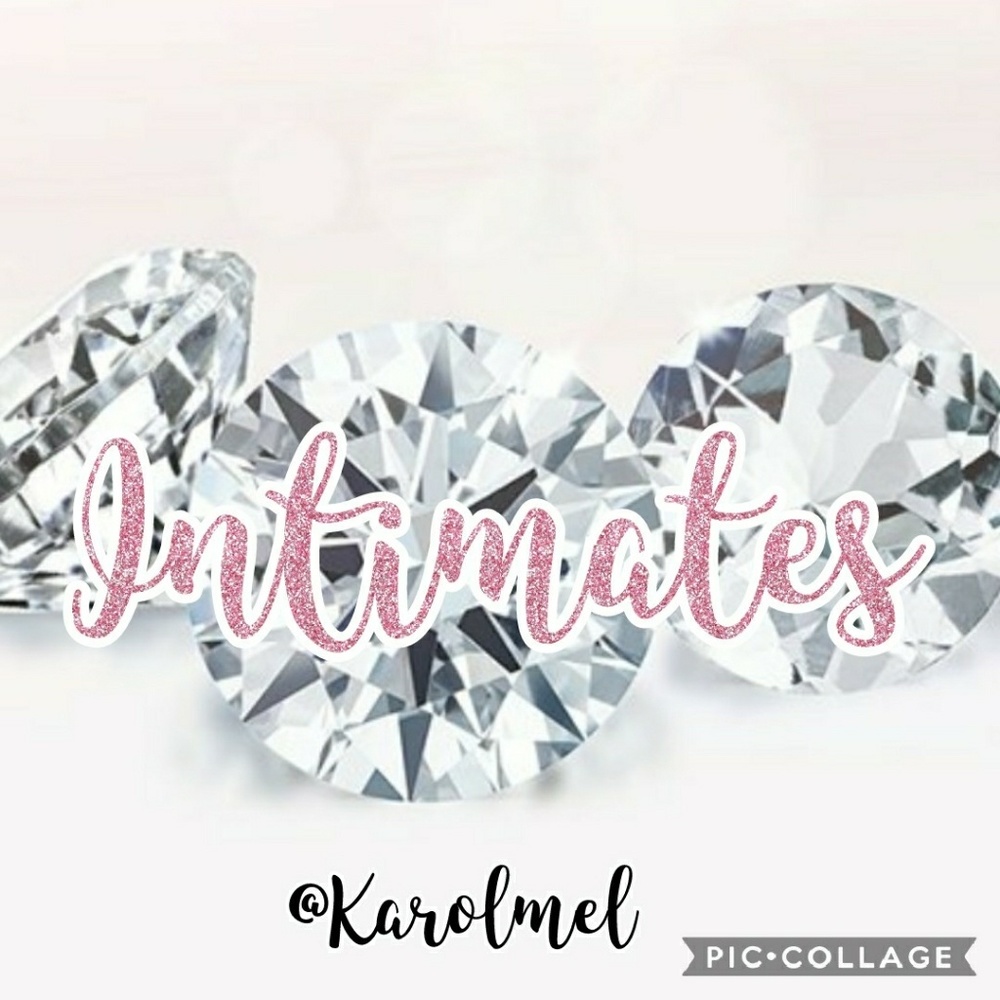 Intimates
