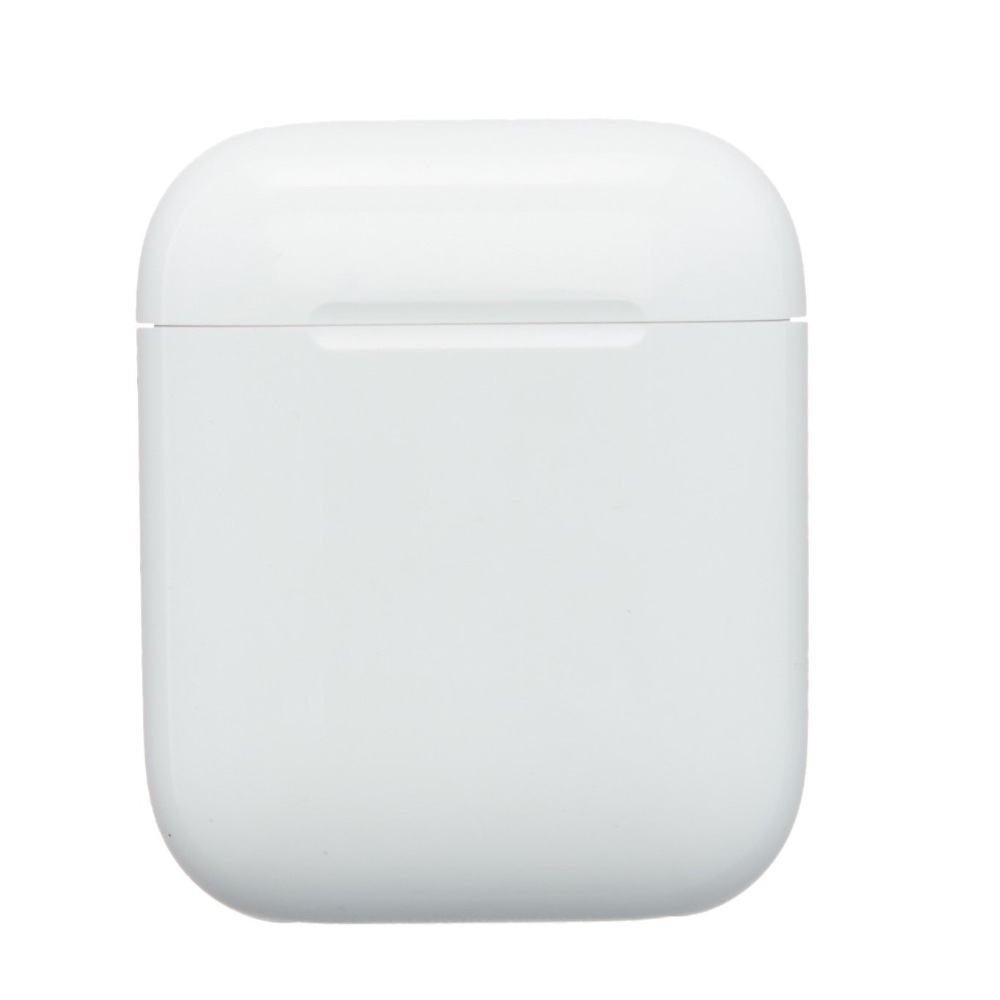 BRAND NEW APPLE AIRPODS