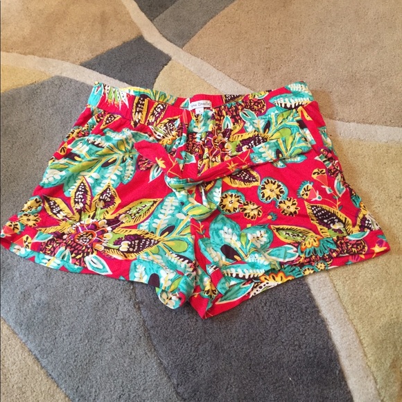 Vera Bradley Pajama Shorts Outlet Shop 