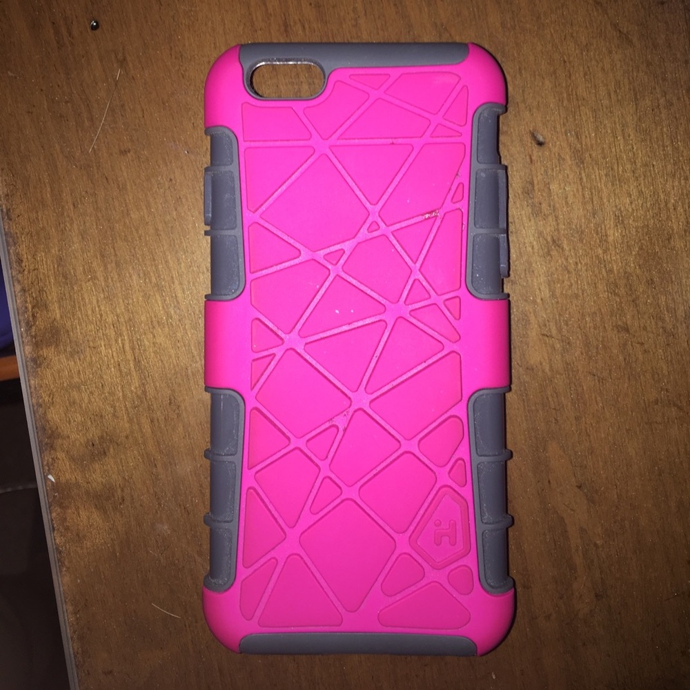 iphone 6/6s case