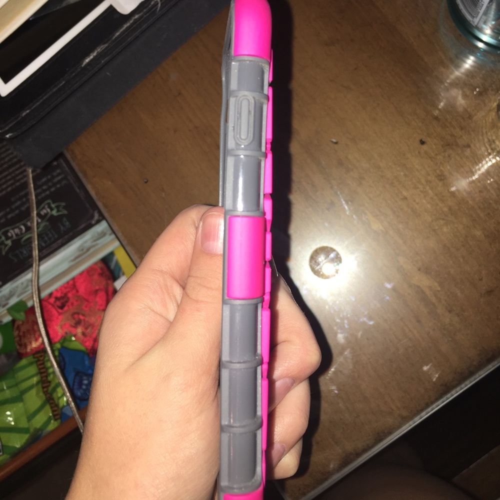 iphone 6/6s case - Picture 3 of 5