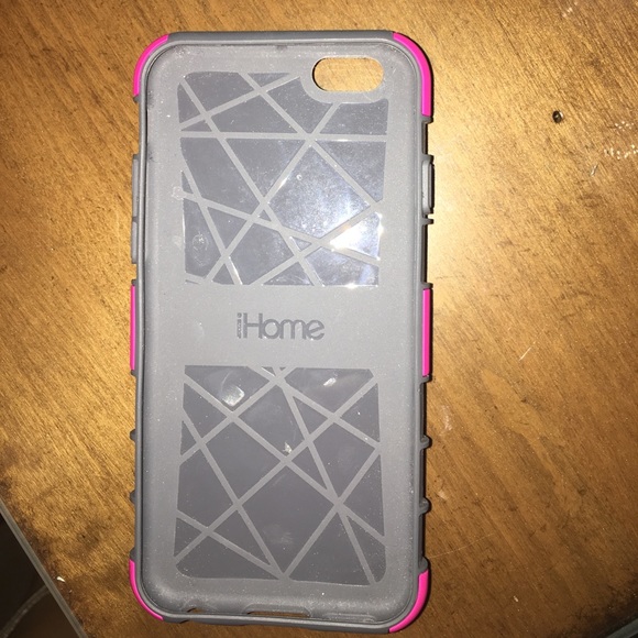 iphone 6/6s case - Picture 2 of 5