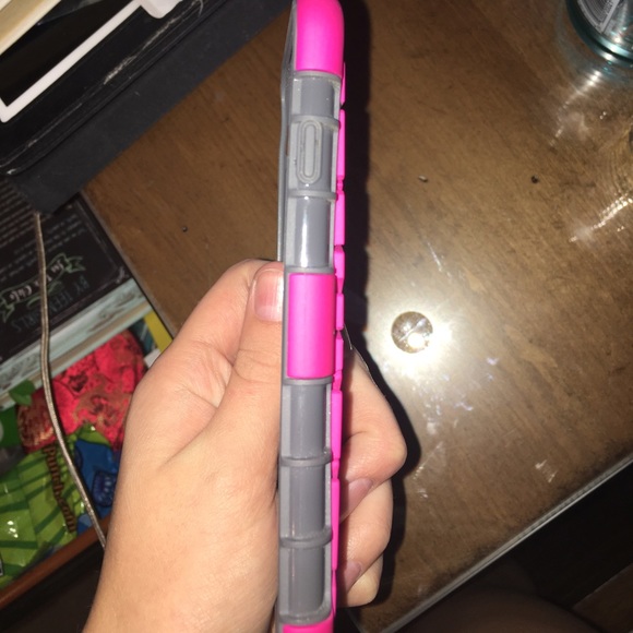 iphone 6/6s case - Picture 3 of 5