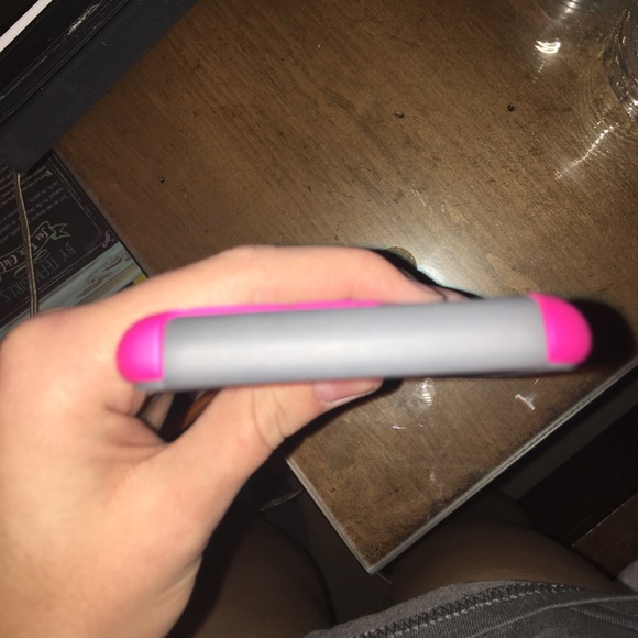 iphone 6/6s case - Picture 4 of 5