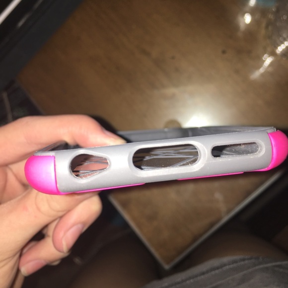 iphone 6/6s case - Picture 5 of 5