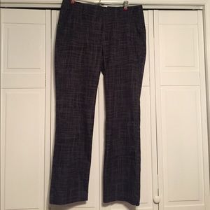 Men’s under armour athletic pants