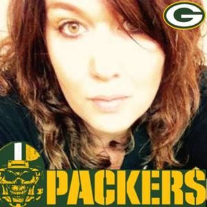 Meet your Posher, Vickie