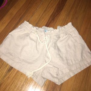 Cali 1850 size medium shorts