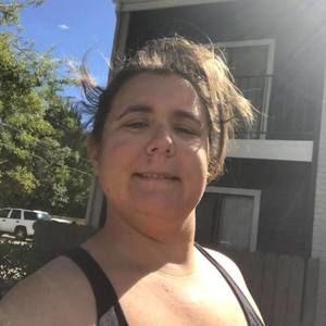 Meet your Posher, Meagan rose