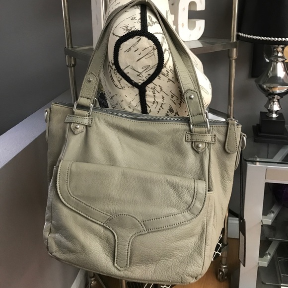 Liebeskind Handbags - Liebeskind Berlin New with tags Authentic bag