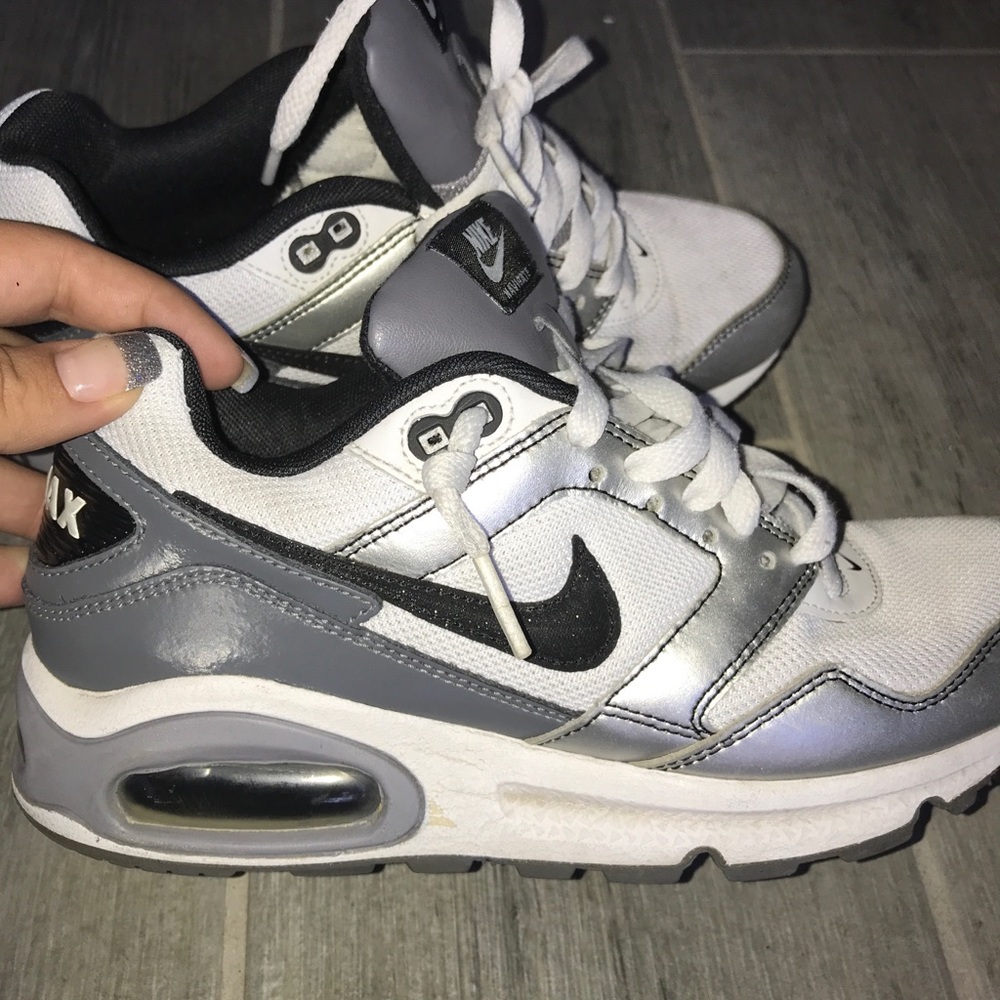 Nike AirMax 90