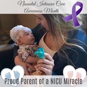 Meet your Posher, Mackenzie