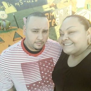 Meet your Posher, Tara