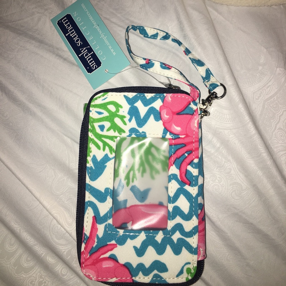 wallet