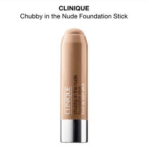 ‘09 notorious neutral