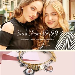 Meet your Posher, Denisha