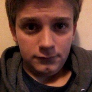 Meet your Posher, Jacob