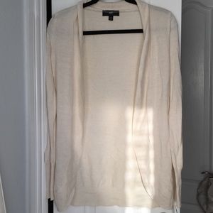 Women’s cardigan