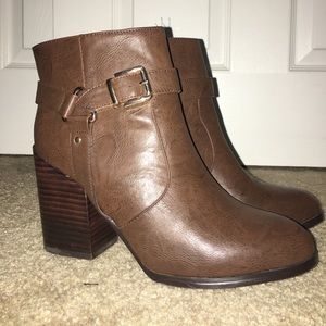 ‼️BEST OFFER‼️LOWEST PRICE