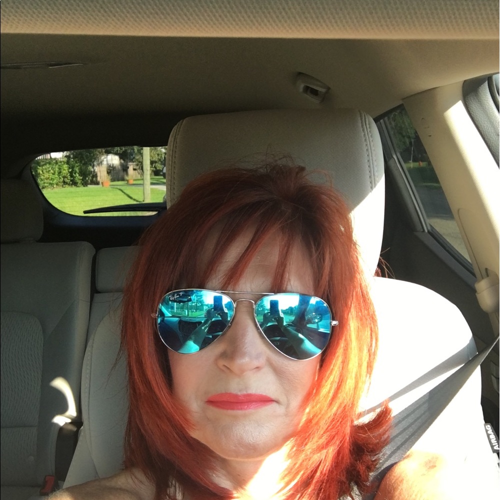 Meet your Posher, Tracery