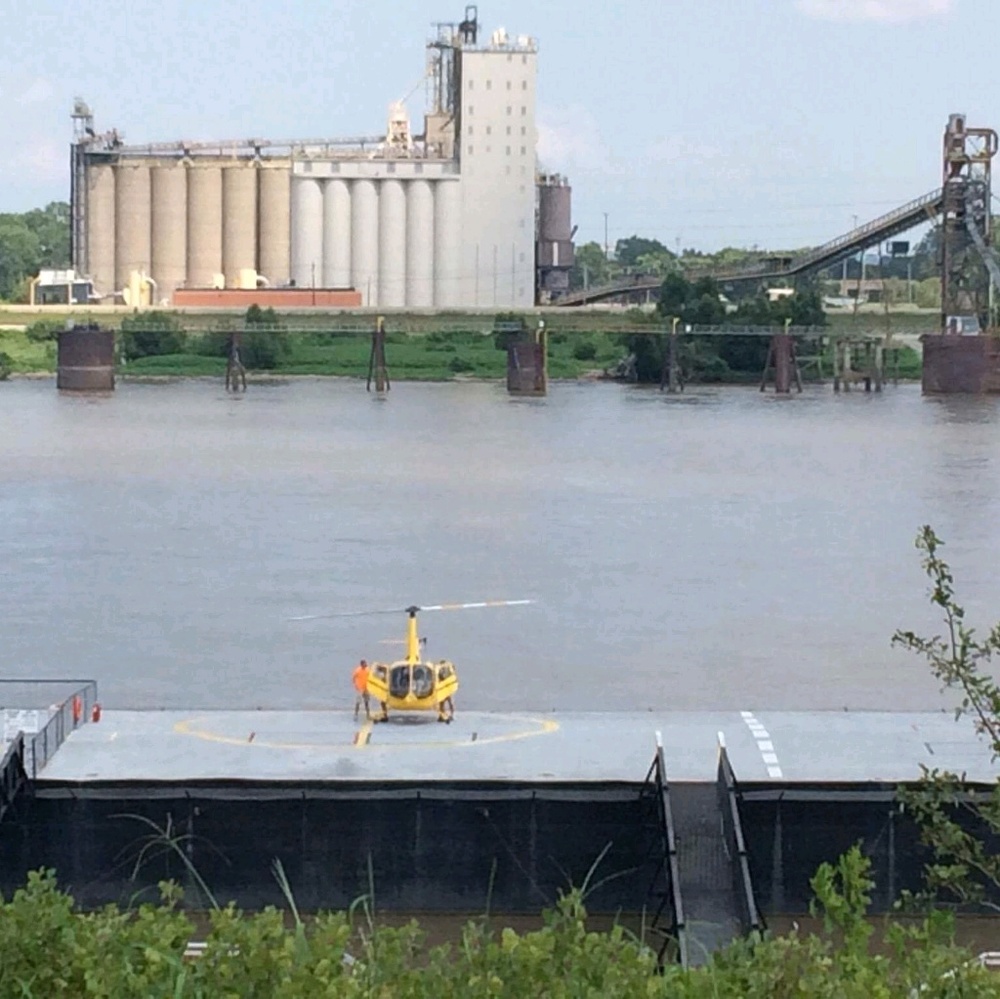 Meet your Posher, Dorota