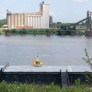 Meet your Posher, Dorota