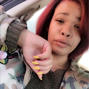 Meet your Posher, Kenya