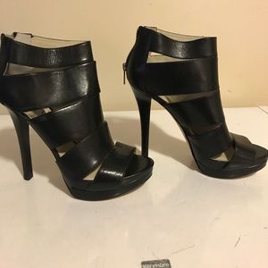 Michel kors  high heels