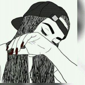 Meet your Posher, Gaelle