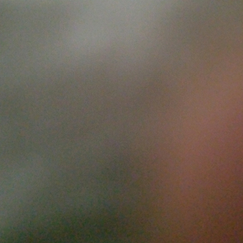 Meet your Posher, Juan