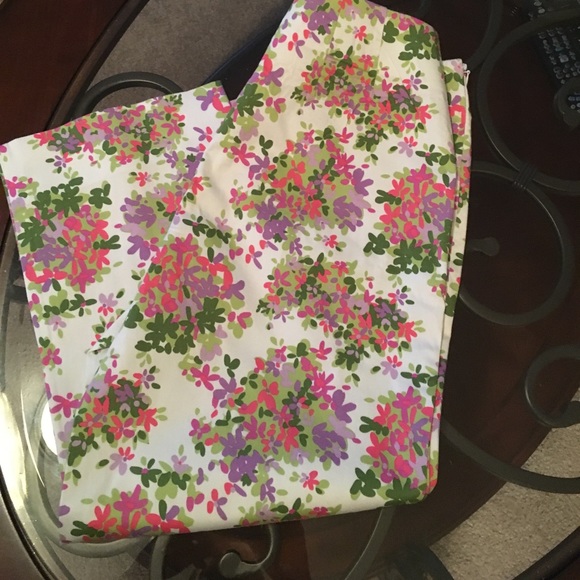 Liz Claiborne Pants - Liz Claiborne. Michaela Pants