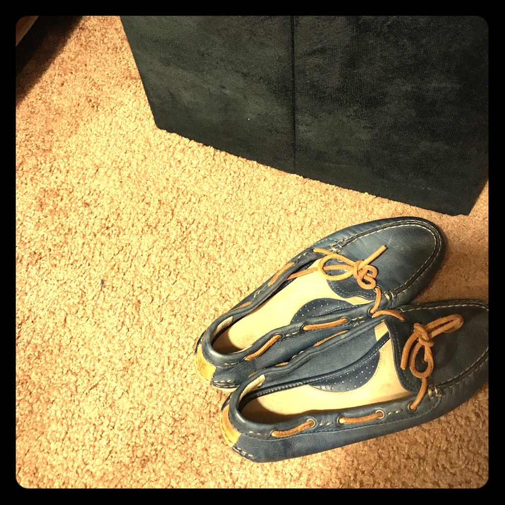 Frye women shoes