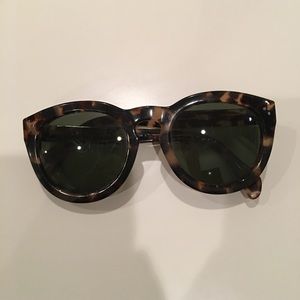 Celine sunglasses