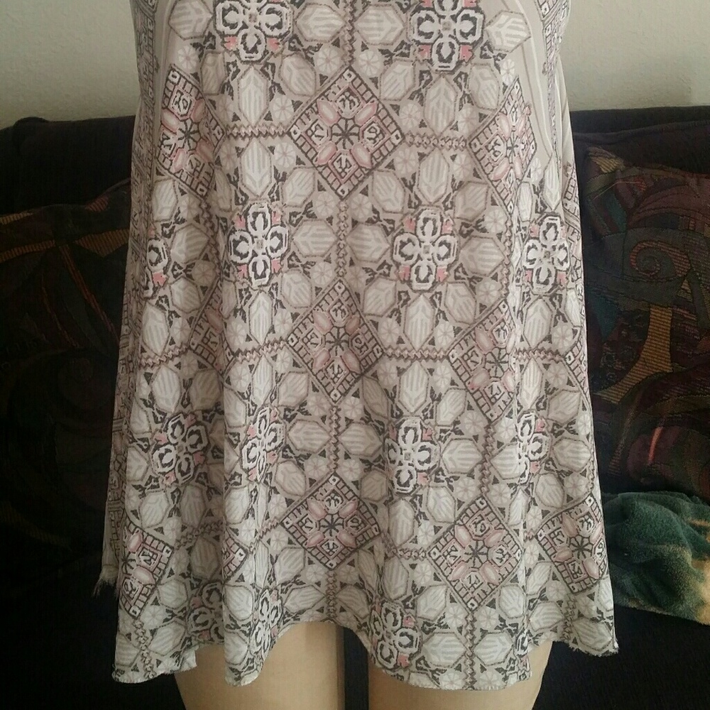 Blouse - Picture 2 of 4