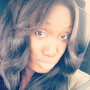 Meet your Posher, Sonya