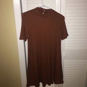 American Eagle outfitters dress. Never worn!