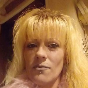 Meet your Posher, Tabbie