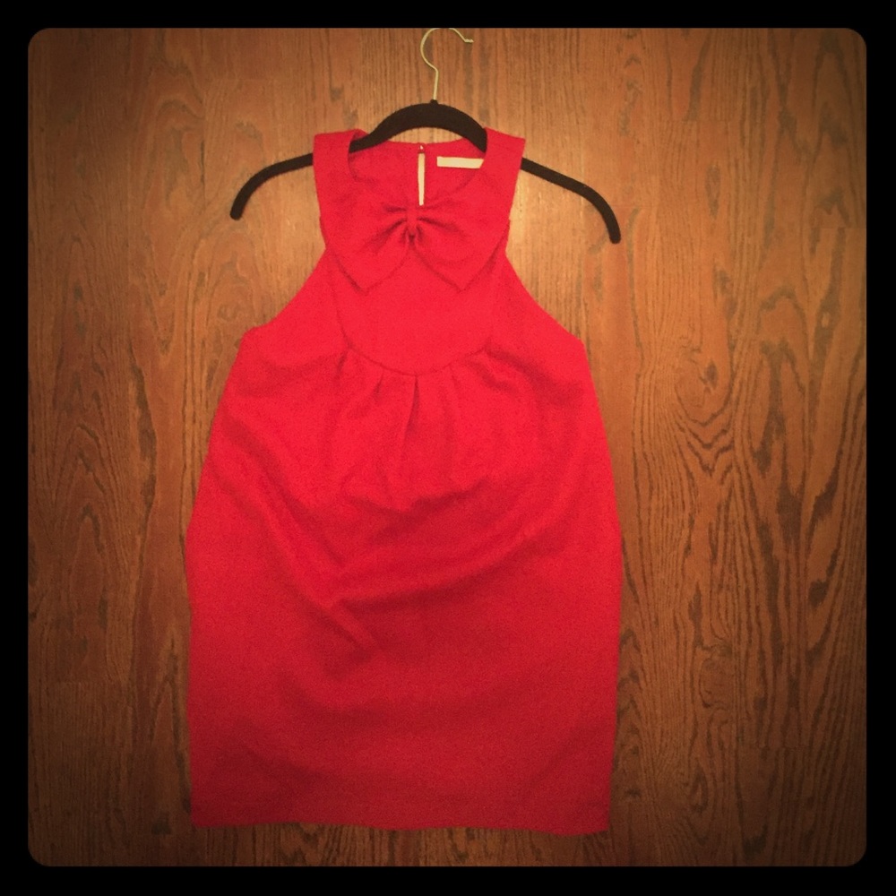 Tunic/ Minidress