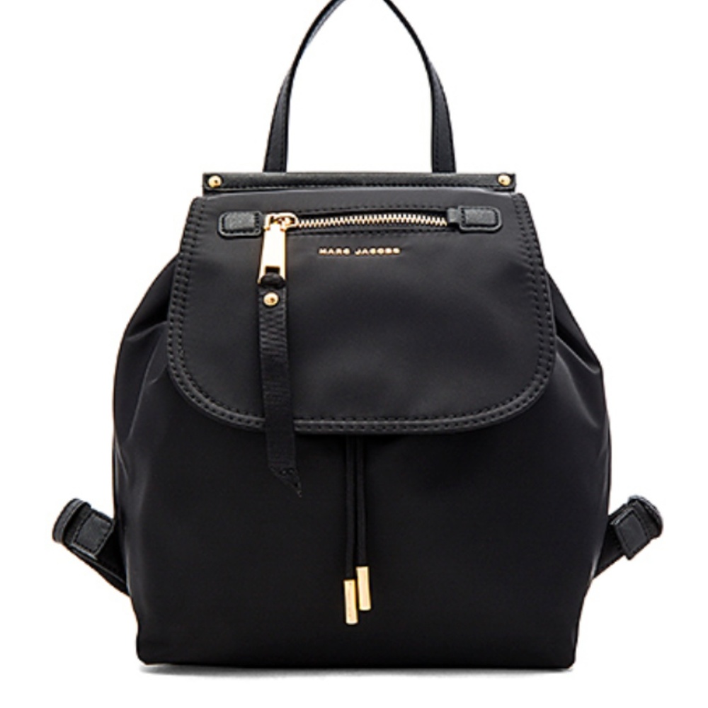 Marc Jacobs Trooper Backpack