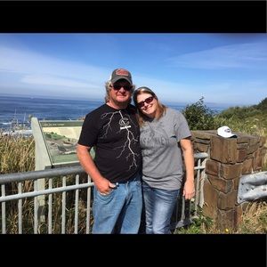 Meet your Posher, Jenny