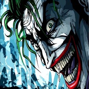 Meet your Posher, Cameron