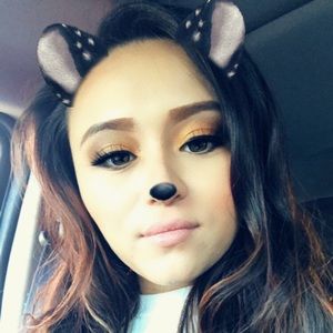 Meet your Posher, Kiley