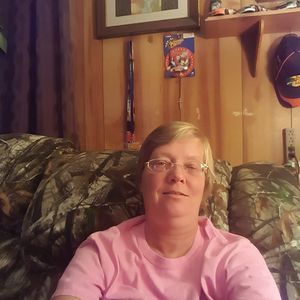 Meet your Posher, Luann