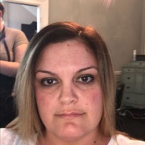 Meet your Posher, Eleanor