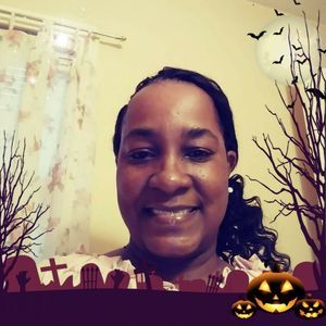 Meet your Posher, Bobby