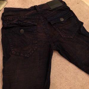 True Religion Pants