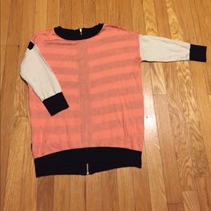 Gorgeous Midsleeve sweater