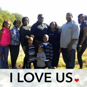 Meet your Posher, Derrick