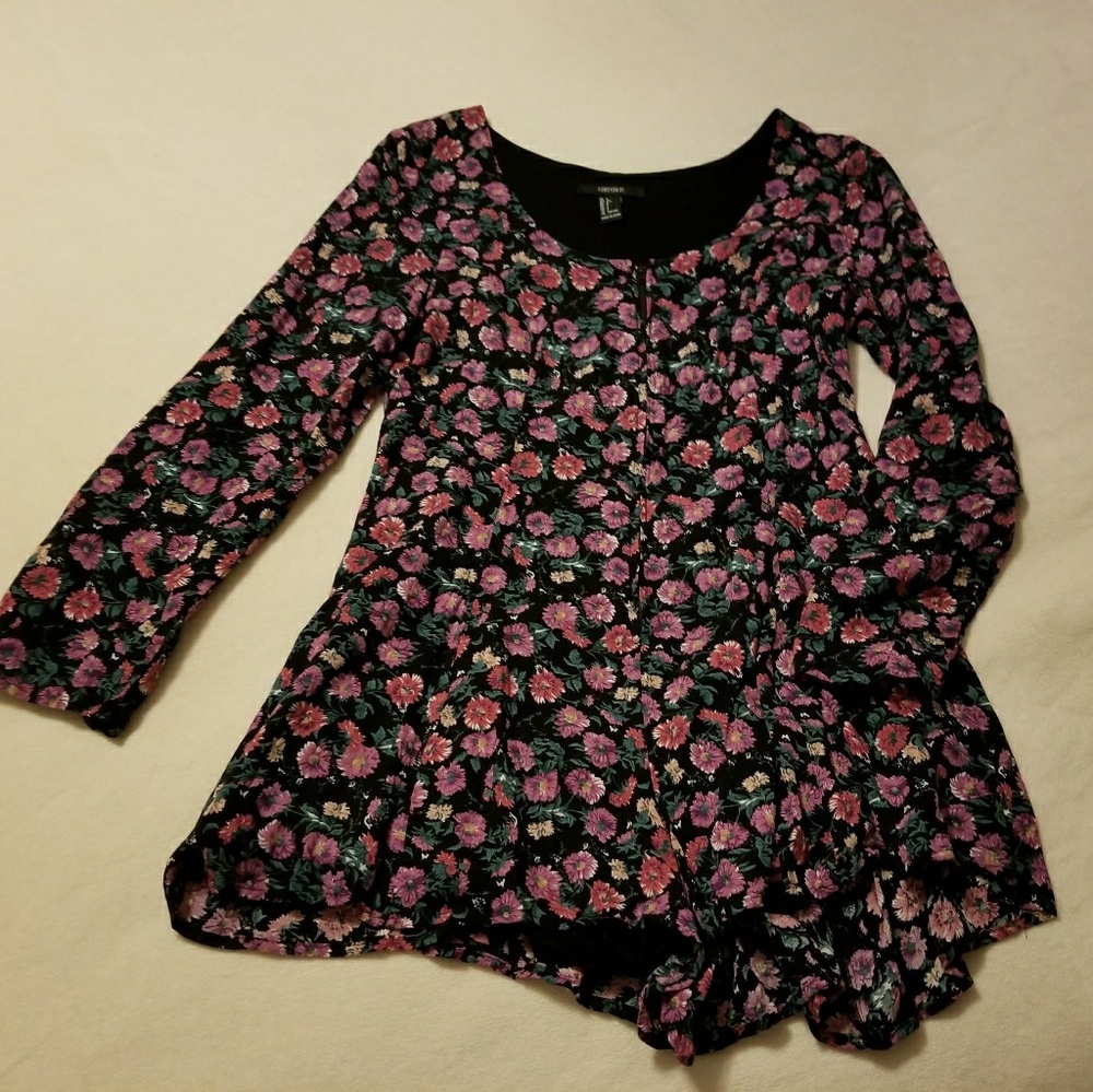 Adorable Summer Romper